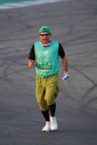 BIB: 51937
                            <button type="button" onclick="openModal(10506362)" class="btn btn-primary btn-sm float-right btn-popup" data-toggle="modal" data-target=".modal-high-quality">
                        <i class="fas fa-shopping-cart"></i> Add to Cart
                    </button>
                                            <button type="button" onclick="isThisMe(10506362, true)" class="btn btn-success btn-sm float-right btn-popup btn-isme hidden" data-toggle="tooltip" data-placement="bottom" title="นี่คือรูปของคุณใช่ไหม คลิกที่นี่เพื่อเอาเข้าอัลบั้ม">
                        <i class="fas fa-plus"></i> Add to album
                    </button>
                    <button type="button" onclick="isThisMe(10506362, false)" class="btn btn-warning btn-sm float-right btn-popup btn-isnotme hidden">
                        <i class="fas fa-ban"></i> Remove from album
                    </button>